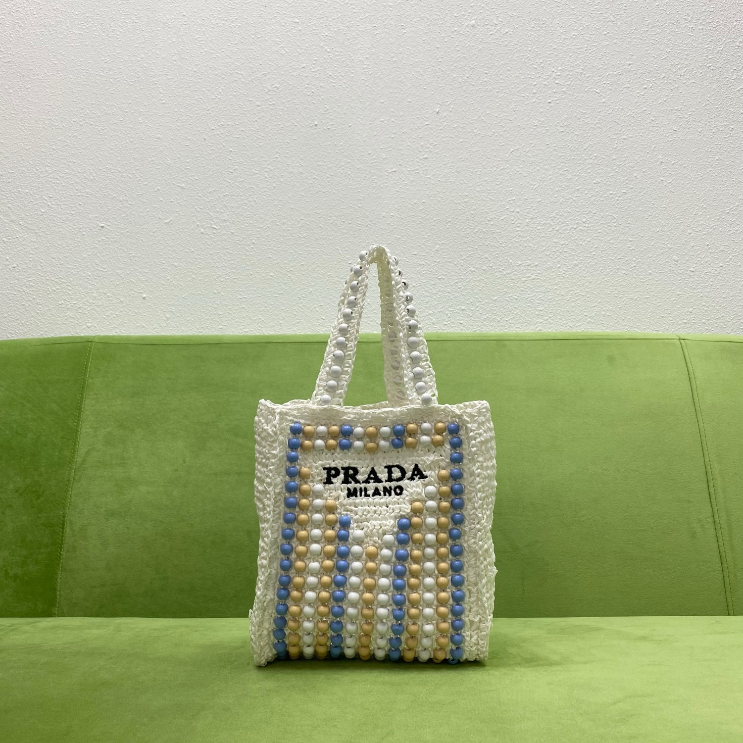 Prada_1BG425